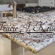 Kitchen Countertops